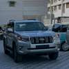 Toyota Landcruiser Prado Vxl thumb 0