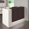 Reception Desks;Executive Office Reception Desk In Suneka thumb 3