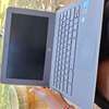 HP Laptop 14 thumb 0
