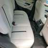 Mazda Cx-60 2021 thumb 5