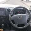 TOYOTA LAND CRUISER,V8, 79 SERIES( WE ACCEPT HIRE PURCHASE) thumb 7