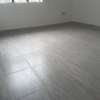 Stunning 4 BR Houses  in Ongata Rongai thumb 10