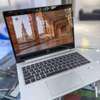 hp probook 430g7 core i5 thumb 12