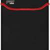 Laptop Sleeve bag 15.6 Inch thumb 0