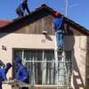 Specialist Waterproofing and Roofing Contractors.Speak to a Roofing Expert thumb 2