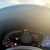 BMW X6 2020 thumb 6