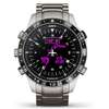 Garmin MARQ Aviator (Gen 2) thumb 2