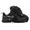 Nike Fast X Trail Running Shoes thumb 4