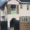 Amazing 4 BR Houses in Ngong thumb 5