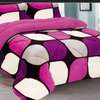 Cosy warm turkey comfortable duvets thumb 11