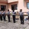 Hire Security Guards Near You in Kenya thumb 7