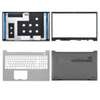 lenovo thinkbook 15g2 itl thumb 5
