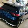 NISSAN NOTE E-POWER thumb 5