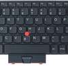 Lenovo ThinkPad X131 X121E X130E X131E X140E Keyboard thumb 1