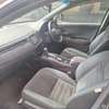 HONDA VEZEL RS NORMAL 2018MODEL thumb 6