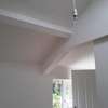 Professional Property & Facility Services in Nakuru thumb 9