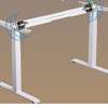 Standing Desk:  White Standing Office Desk In Nyamache thumb 2