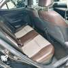 TOYOTA YARIS-CROSS,HYBRID,2020(WE ACCEPT HIRE PURCHASE) thumb 9