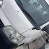TOYOTA TOWN ACE 2018MODEL MANUAL thumb 0