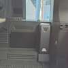Land Rover Defender 110 Gold 2020 thumb 8