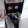 Water Dispenser Bottom Load for Sale thumb 0