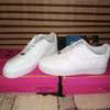 Nike air force 1 thumb 4
