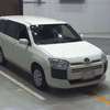 2019 TOYOTA PROBOX HYBRID F thumb 1