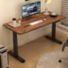 Standing Desks: Height Adjustable Standing Desk In Nyacheki thumb 1