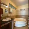3 Bed Apartment with Swimming Pool in Westlands Area thumb 14