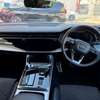 AUDI Q8 QUATTRO S LINE 2019 WHITE thumb 7