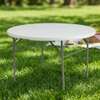 Foldable Outdoor Table thumb 3