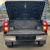 2021 Toyota Hilux thumb 10