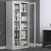 Office Cabinets: 2-Door Steel Office File Cabinet In Suneka thumb 5