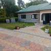 Beautiful 3 BR Houses in Ngong thumb 3