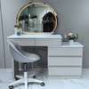 Modern Vanity Makeup Table thumb 4