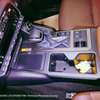 Toyota Land cruiser Prado 250Series 2024 Diesel thumb 7