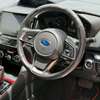 Subaru forester xbreak thumb 8