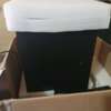 Powerful Soundbar & Subwoofer Combo Black thumb 2