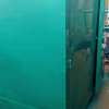 Briquettes dryer cube thumb 4