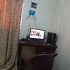 Hp full PC set up thumb 4