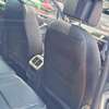 Volkswagen Tiguan Sunroof R-line Green 2020 thumb 10