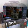 Mika Diamond Microwave Oven 700W Multiple Modes thumb 2
