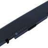 Battery for SAMSUNG AA-PB9NC6B PB9NS6B AA-PB9NC6W thumb 2