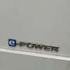 NISSAN SERENA E_POWER thumb 1