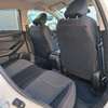 Subaru XV thumb 4