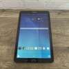 Samsung Galaxy Tab E 10.1" WiFi Tablet 2GB RAM 16GB Storage thumb 2