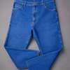 Women's mom jeans thumb 3
