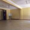 3 Bed Apartment with Borehole at Customs thumb 8