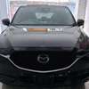 Mazda Cx-5 xdl thumb 2
