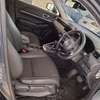 Honda Vezel PHEiV 2022 Grey thumb 6